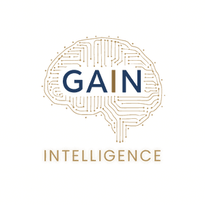 GAIN Intelligence